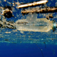 Image for article titled Mutated Plastic-Munching Enzyme Accidentally Created During Lab Experiment